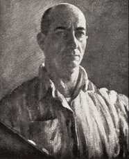 Soffici Ardengo